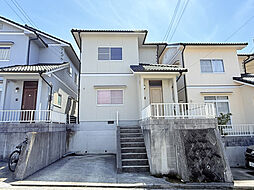 サニープレイス