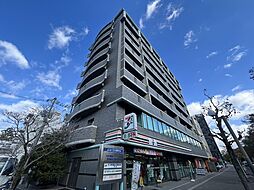 ニューワン河井ビル 0605