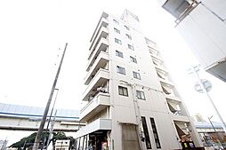 ヴィラサウスサイド