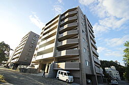 サウスヒルズＡｃｉｔｙI