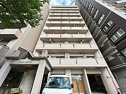 パティシェール吉川