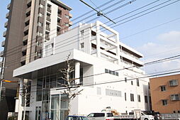 庚午北F2018ビル