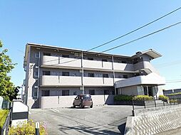 東広島市西条町御薗宇