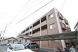 エミネンス古市　弐番館