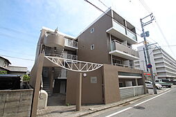 カーサ向洋