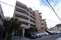 フォーラム牛田早稲田 0502