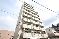 ローズ健正