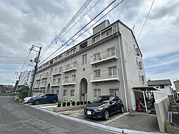 アネックス井口