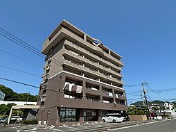 ロジュマンＨｉｇａｓｈｉ弐番館
