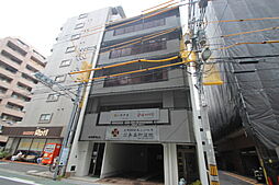 本多堺町ビル