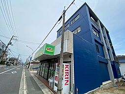 ｍｕｕｔｏｓ宇品御幸