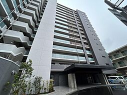 広島市佐伯区石内北1丁目