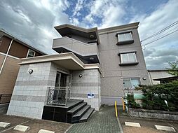 メープルNAKAGAWA