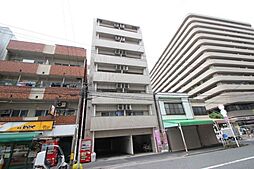 ビレッジ岩崎
