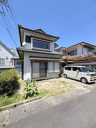 安佐町久地ハウス 001
