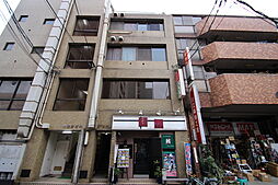STSビル 401