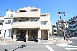 ベルヴュー段原