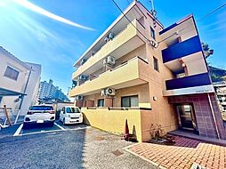 ジュネス大町