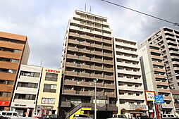 第18やたがいビル