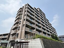 ヴェルシャトー高陽壱番館（803）