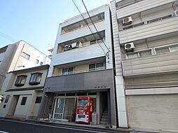MKエステート
