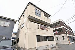 サニーテラス大町