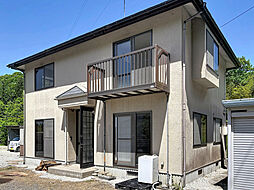寺家House10