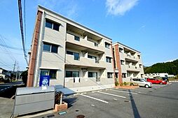 ビータス千代田II