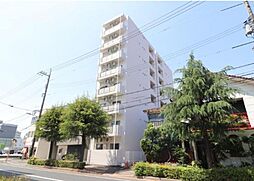 東広島市西条朝日町
