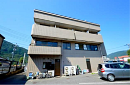 山田ビル 303
