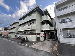 第一観ビル