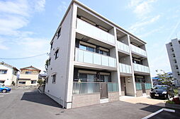 Shamaison　メイ