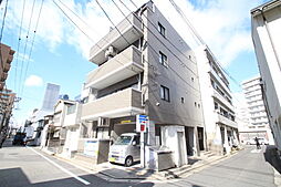 広島市東区愛宕町