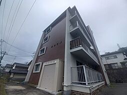 多山ビル