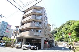 クレールヒロ