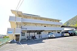 グリーンコーポ岡田 304