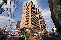 ライオンズプラザ皆実町