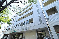 広島市南区出汐1丁目