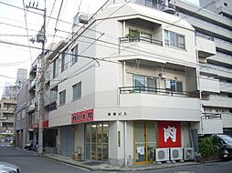 宮原ビル