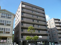 サウスヒルズＡｃｉｔｙII