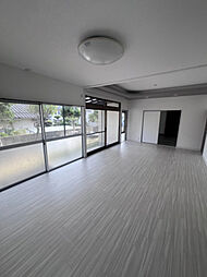 安東4丁目戸建 公園下