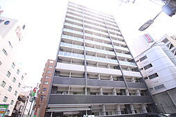 アーバイン比治山