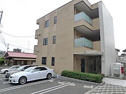 エテルニＴ