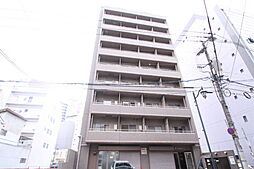 京橋森野ビル