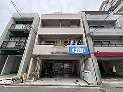 堺町二丁目ビル