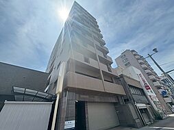 Lutella河原町