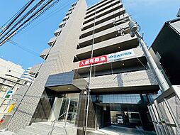 ラルジュ皆実