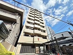 多田ビル