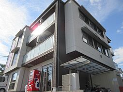 FT・MEビル