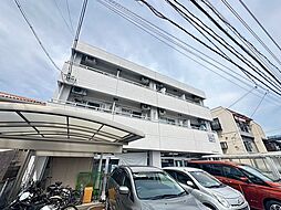 Aみゆきビル